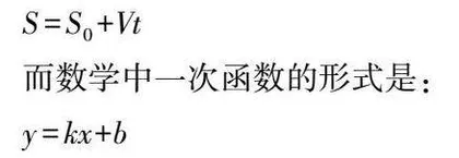新课改背景下初中数学教学模式创新探究