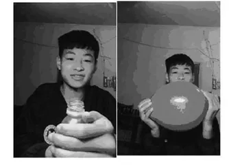 兴趣为师，回归本真