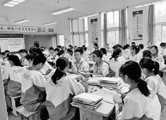如何补齐学校健康教育短板