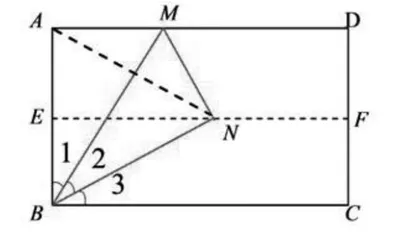 初中数学教学引领学生综合实践活动的对策