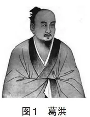 初中生物传染病学习扩充情景素材