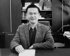 书写美丽智慧的教育人生
