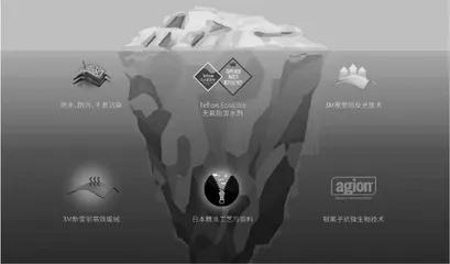 守护孩子的方式不止一种