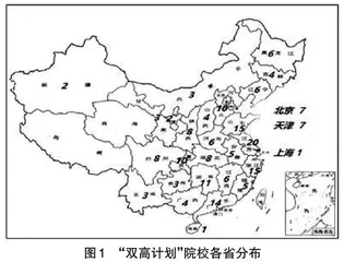 中国特色现代化职业教育新体系构建研究