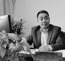 争做“时代伯渎人”  赋能学生终身发展