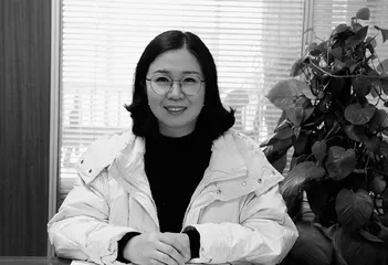 涵养家国情怀 孕育现代公民