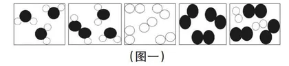 强化初中化学概念教学的路径探索