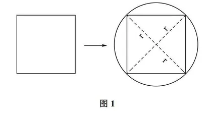 核心素养理念下的小学数学与信息科技融合策略探究