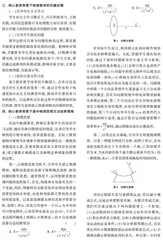 核心素养背景下培养高中物理思维方法的策略研究