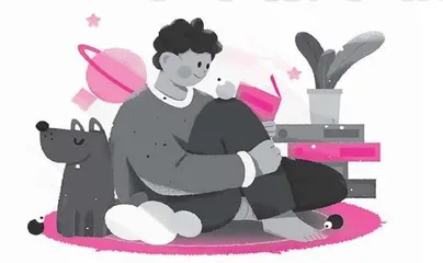 小学数学教学中趣味性教学方法的应用