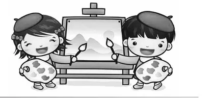 生物学教学效益和学生学习效果的评价研究