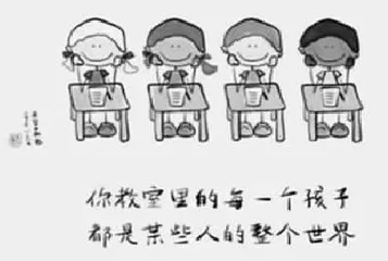 班级云端管理，线上匠心播种