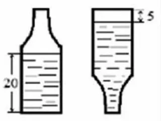小学数学中转化思想的渗透