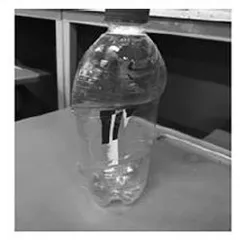 基于陶行知生活教育理论下物理课堂教学研究