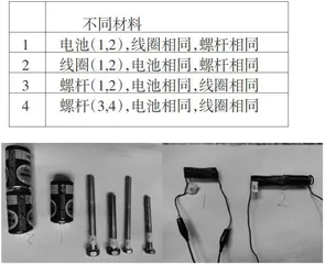 深度思维在“真”探究中发生
