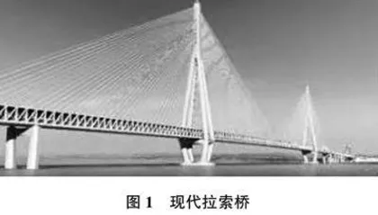 初中数学教学中培养学生空间意识的策略