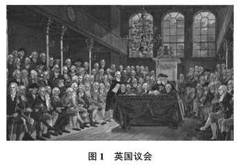 问题情境在高中历史大概念教学中的创设途径