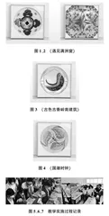 广府满洲窗玻璃艺术在高中美术教育中的应用与成效