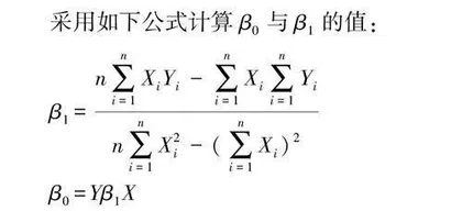 基于“学科融合”理念下的地理教育校本化实践策略研究