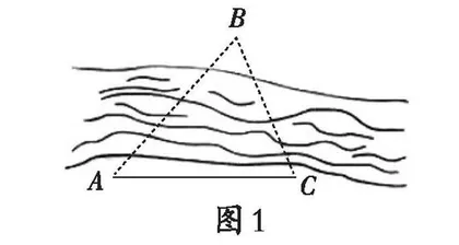 信息技术支撑下的初中数学教学探索 