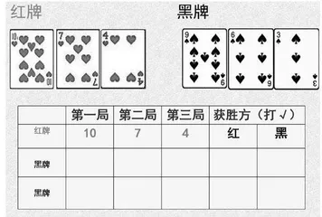 启智增慧，培根铸魂