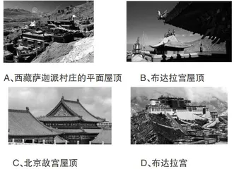 经典的召唤