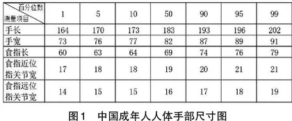 基于人机工程学的老年智能手杖情感化设计调查研究