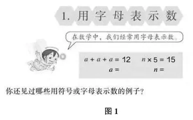 数学素养之“数学运算”素养的培养深度思考
