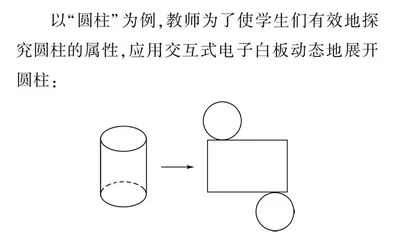 基于核心问题的小学数学概念教学策略