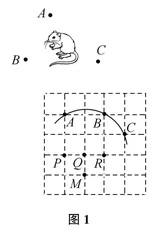 核心素养下初中数学高效课堂的构建