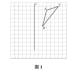 聚焦整体 关注本质
