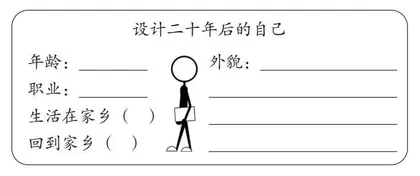 创设情境搭建支架，让学生爱上写作
