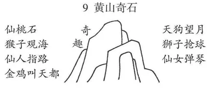 培养低段学生独立阅读能力