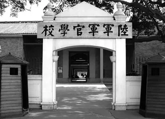聚焦时代命题 彰显核心素养