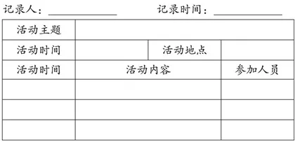 基于厨余垃圾处理实践活动开展生态环保教育的探究