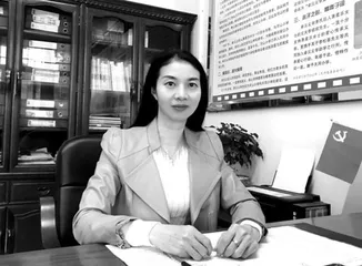 立德树人 以德立教