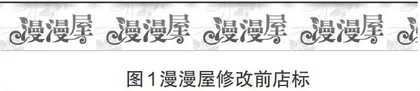 淘宝店铺装修的分析  