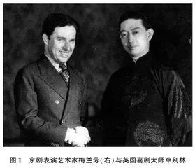 新课改背景下高中思想政治课大单元教学的实践与策略研究