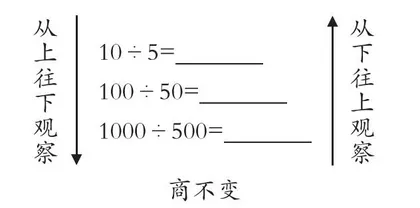 核心素养下如何培养学生合情推理能力