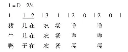 好课堂故事 