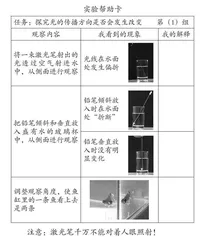 “融·乐”课堂教学案例
