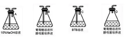 “教学做合一”的实践与思考