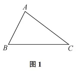 初中数学教学做到因材施教的策略分析