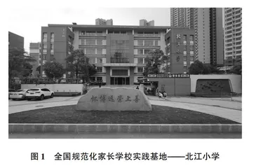 以“若水”校园文化构建学生“道德与法治”核心素养的实践对策探究