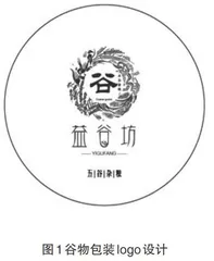 晋文化元素融入山西特产包装设计的探索与实践