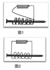课堂生成资源的“深加工”