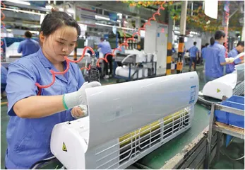 2022新财富地区创富榜超级信用周期转向,长三角重回风口,广东落寞承压2