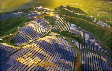2022新财富地区创富榜超级信用周期转向,长三角重回风口,广东落寞承压4