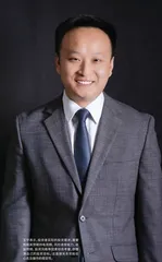 财富管理转型迎大考:52家机构角力基金投顾专业能力成最大看点3