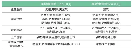 埃及首富萨维里斯家族传承的四大资本2